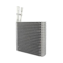 1997-2001 Jeep Cherokee/TJ/Wrangler A/C Plate and Fin Evaporator