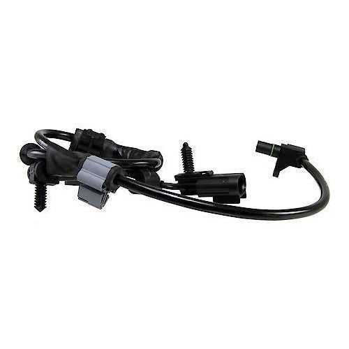 2000-2009 Buick/Chevrolet/GMC/Isuzu/Oldsmobile/Saab Front ABS Wheel Speed Sensor
