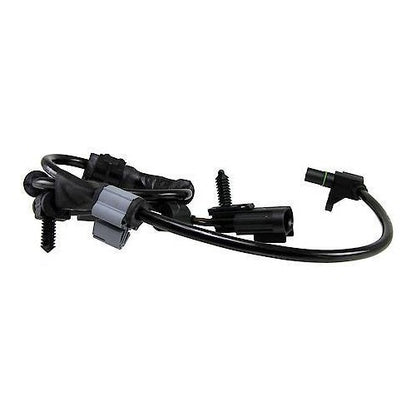 2000-2009 Buick/Chevrolet/GMC/Isuzu/Oldsmobile/Saab Front ABS Wheel Speed Sensor