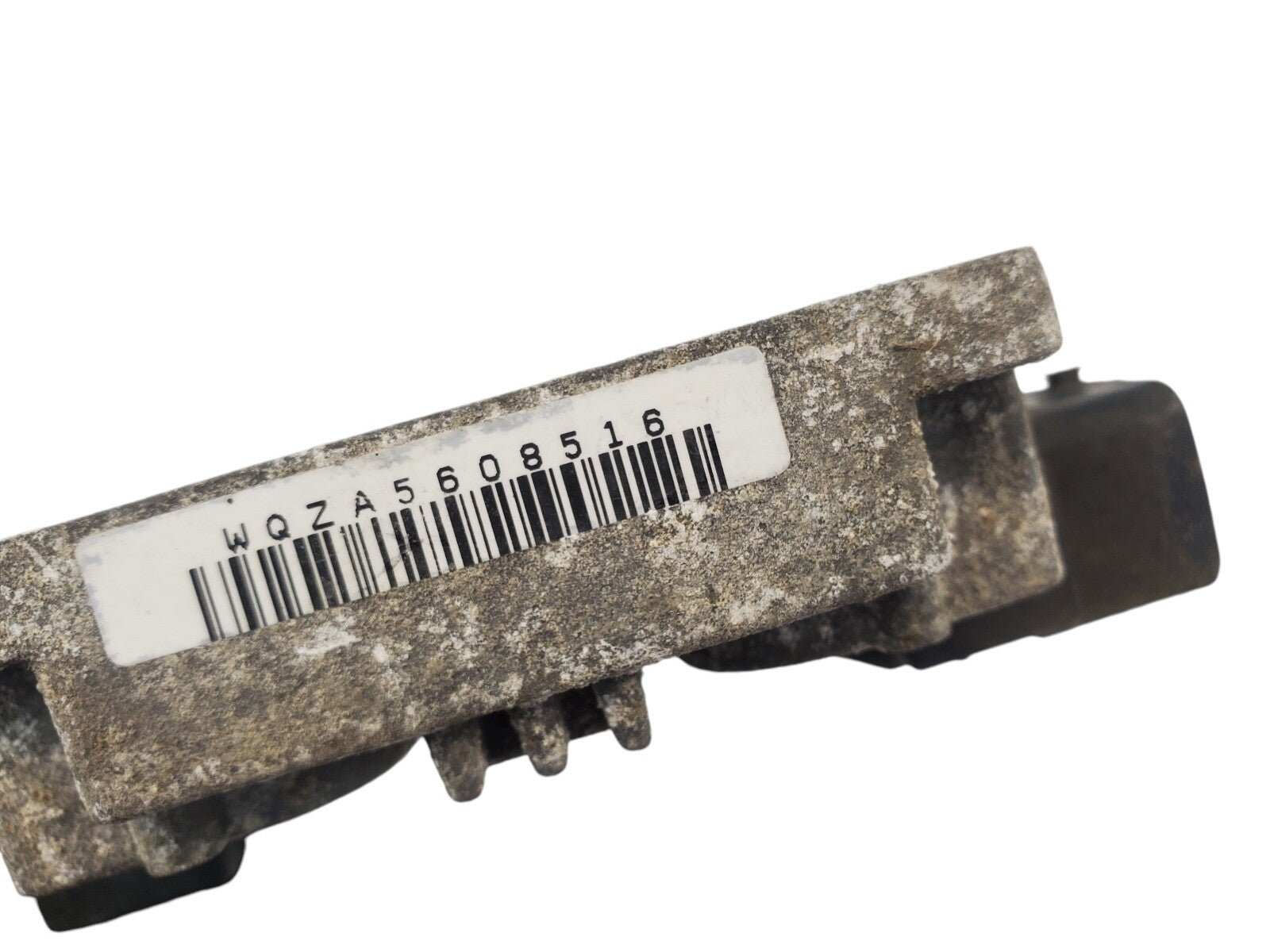 ✅05-06 EQUINOX TRANSMISSION CONTROL UNIT TCM TCU MODULE 24 224 374.