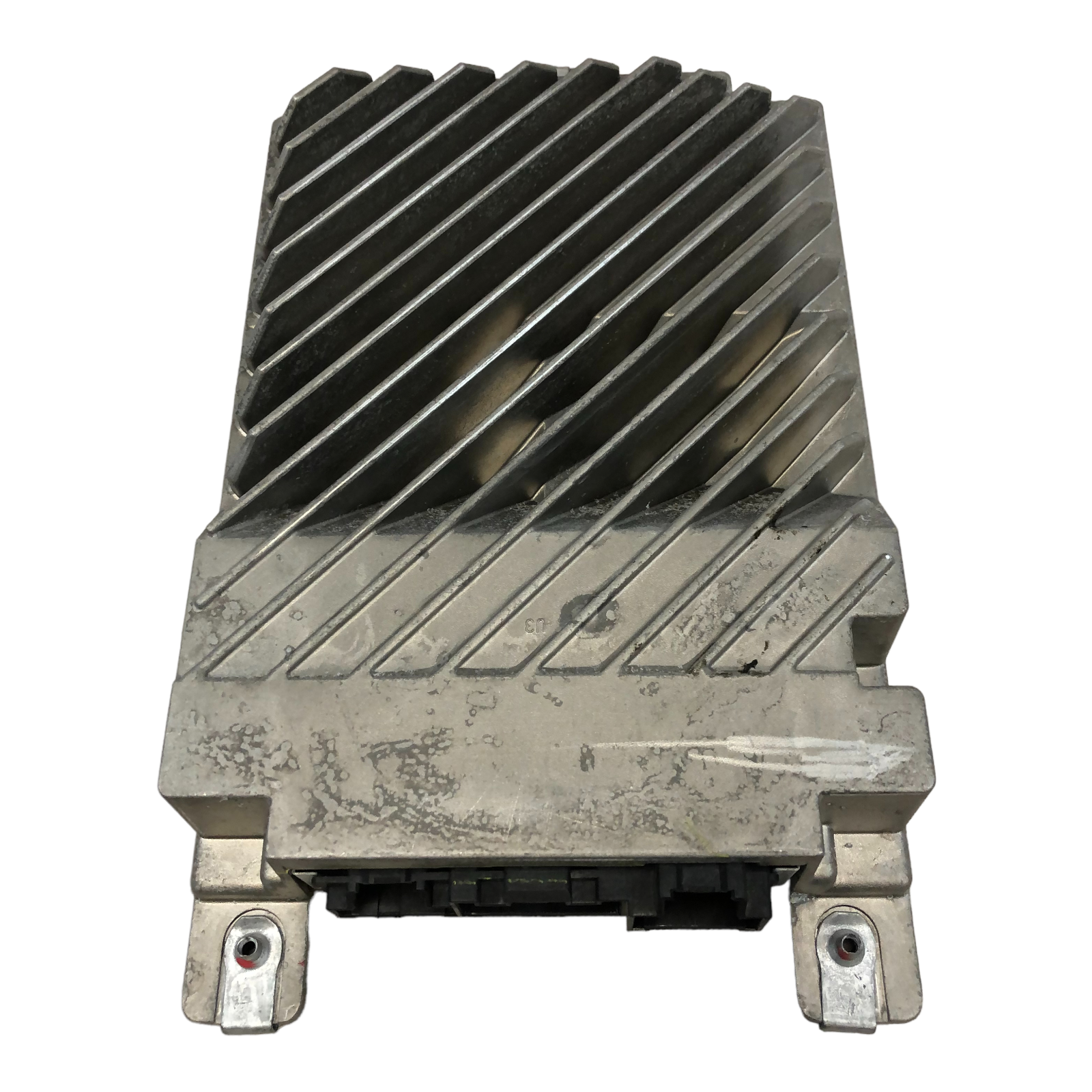 ✅ CHEVROLET EQUINOX Radio amplifier 10-15 Terrain 20872156 GM