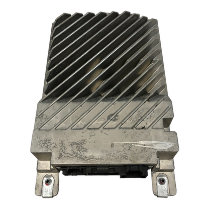 ✅ CHEVROLET EQUINOX Radio amplifier 10-15 Terrain 20872156 GM