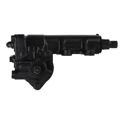 1999-2004 Jeep Grand Cherokee Steering Gear Reman