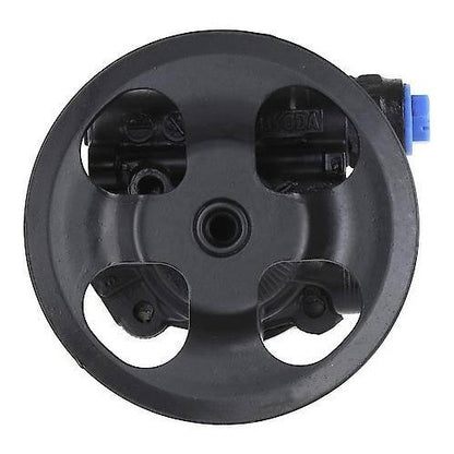 2003-2010 Toyota 4Runner/FJ Cruiser/Sienna/Tundra Power Steering Pump Reman