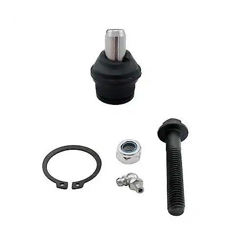 1999-2022 Ford Front Upper Suspension Ball Joint