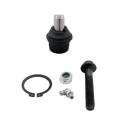 1999-2022 Ford Front Upper Suspension Ball Joint