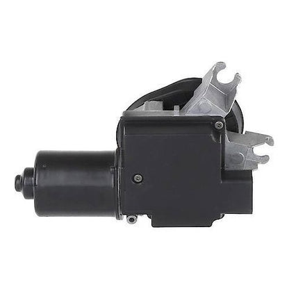 1997-2005 Buick Park Avenue Front Wiper Motor Reman