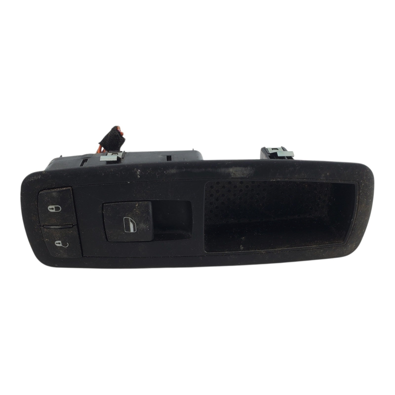 OEM 2009-2020 Dodge Journey 2.4L FRONT RIGHT PASSENGER POWER WINDOW SWITCH