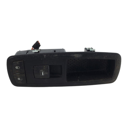 OEM 2009-2020 Dodge Journey 2.4L FRONT RIGHT PASSENGER POWER WINDOW SWITCH