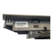 2004-2013 Dodge Durango Passenger Right Power Window Switch P04602741aa