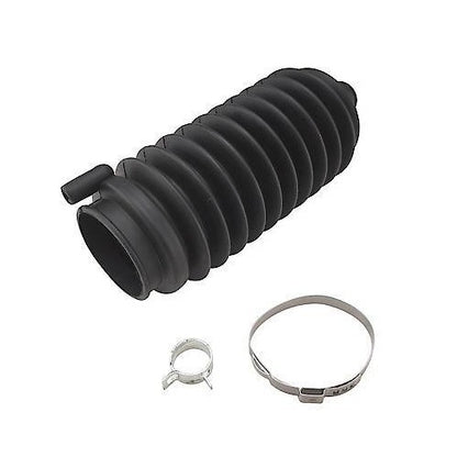 1981-2011 Buick/Cadillac/Chevrolet/Chrysler/Dodge/Oldsmobile/Plymouth/Pontiac