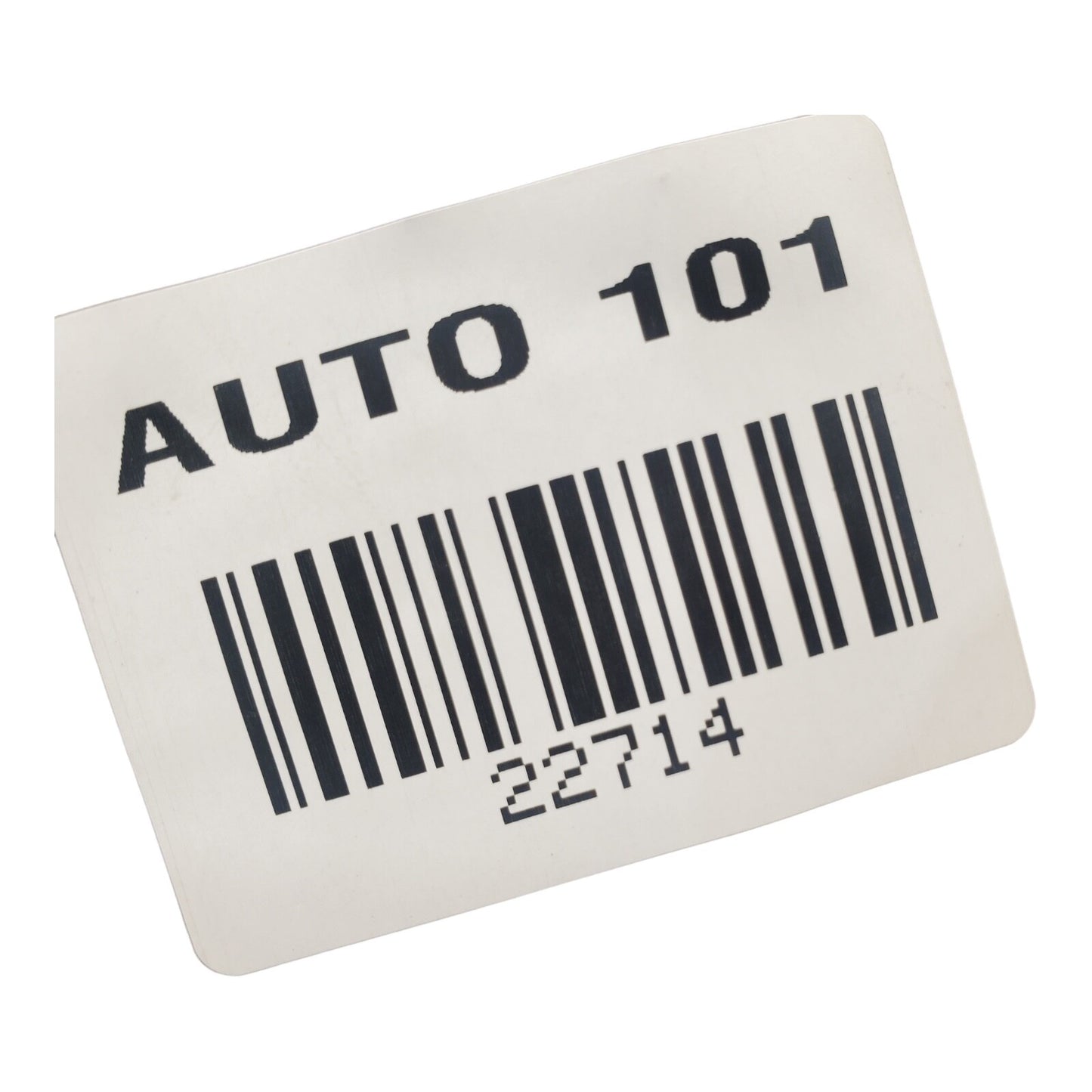 AL8T-15604-AE Ford 09-12 Escape Interior Relay Fuse Box  N40