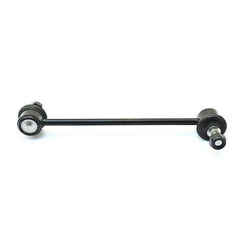 2005-2010 Hyundai/Kia Sportage/Tucson Front Suspension Stabilizer Bar Link