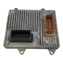 08 Aveo ECM ECU  96889682