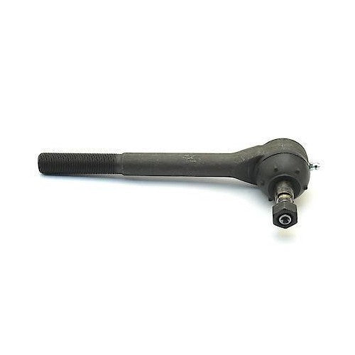 1988-2002 Chevrolet/GMC Front Inner Steering Tie Rod End