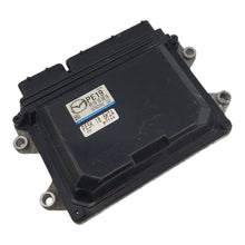 2015 MAZDA 3 2.0L ENGINE COMPUTER BRAIN CONTROL MODULE ECU ECM OEM PE1918881A
