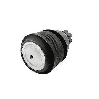 1971-2001 Buick/Cadillac/Chevrolet/GMC/Oldsmobile/Pontiac Lower Suspension Ball