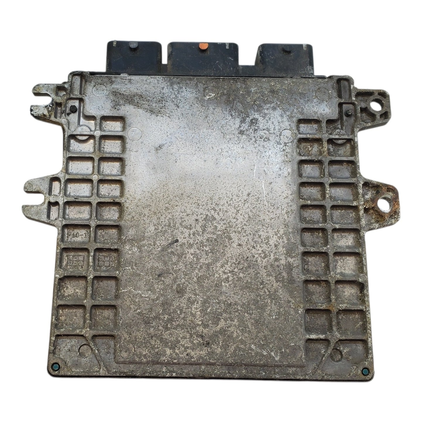 2011–2013 Nissan Altima Engine Control Module ECM MEC112-130B1 1625A OEM