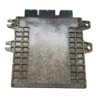 2011–2013 Nissan Altima Engine Control Module ECM MEC112-130B1 1625A OEM