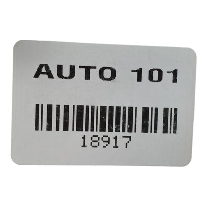 ✅ 01 Mercedes E320 ABS Control Module 029 545 64 32