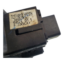 2007 FORD EDGE RIGHT Window Switch OEM 7L2T14B132BBSMFH