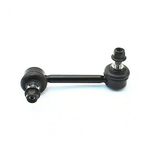 1998-2008 Acura/Honda Accord/CL/TL/TSX Rear Right Suspension Stabilizer Bar Link