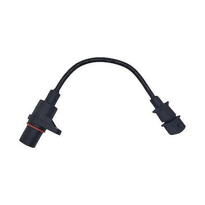 2000-2005 Hyundai Accent Engine Crankshaft Position Sensor