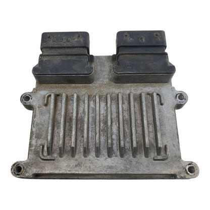 Engine ECM Control Module Fits 2010 10 KIA SEDONA 39110-3C450 391103C450