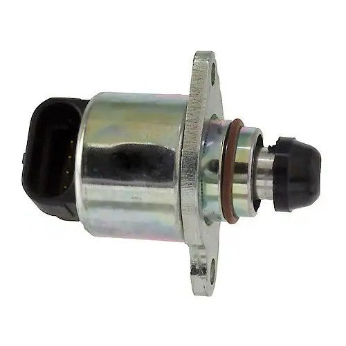 2000-2005 Cadillac/Oldsmobile/Pontiac Idle Air Control Valve