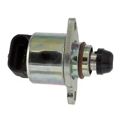 2000-2005 Cadillac/Oldsmobile/Pontiac Idle Air Control Valve