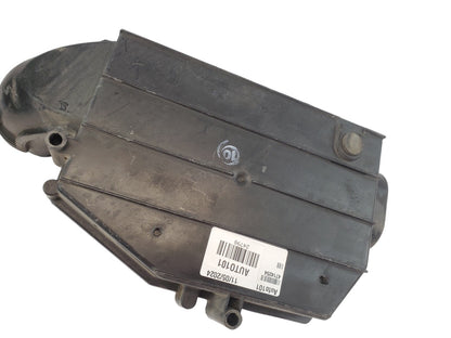 ✅ 92 DODGE SHADOW Engine Control Module ECM Computer 4714254 plug&play