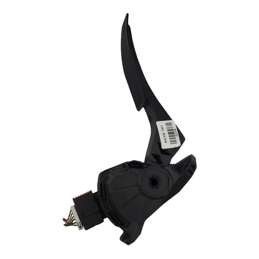 ✅ 12-17 Buick Verano OEM Accelerator Pedal With Position Sensor 13252702 1132