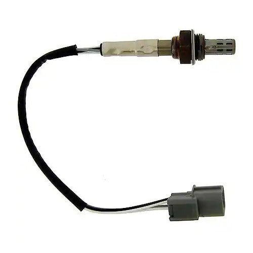 1990-1994 Acura/Honda Accord/Prelude/Vigor Upstream Oxygen Sensor