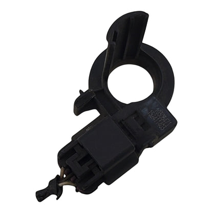 GM Battery Current Sensor #10306471
