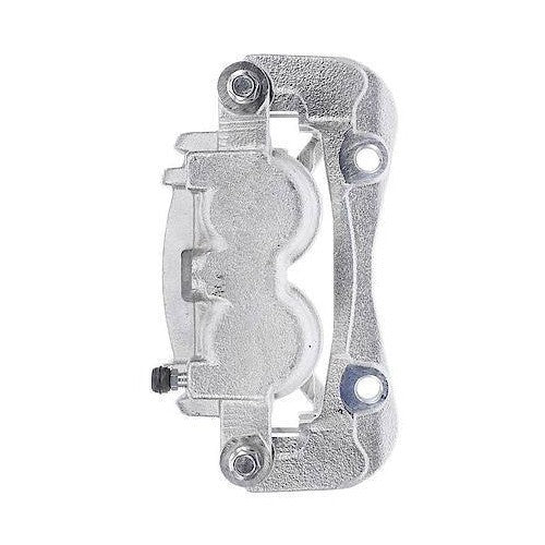 2004-2008 Chevrolet/GMC/Isuzu Front Right Disc Brake Caliper