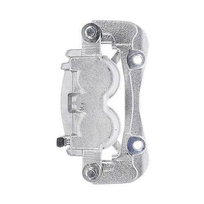 2004-2008 Chevrolet/GMC/Isuzu Front Right Disc Brake Caliper