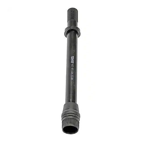 1998-2015 Audi/Volkswagen Lower Engine Oil Dipstick Tube