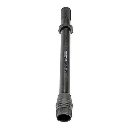 1998-2015 Audi/Volkswagen Lower Engine Oil Dipstick Tube