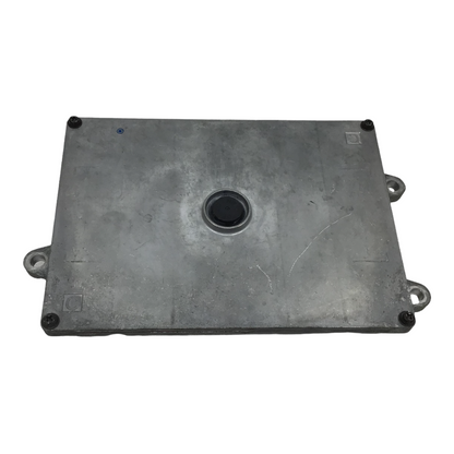 ✅ 10 Honda Insight Engine Control Module ECM Computer 37820-RBJ-L56