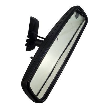 2007-2013 Nissan Altima Interior Rear View Mirror Oem
