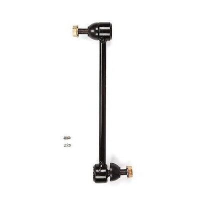 1986-2003 Ford/Lincoln/Mercury Front Suspension Stabilizer Bar Link