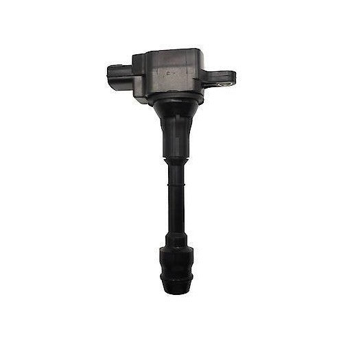 2002-2006 Nissan Altima/Sentra/X-Trail Ignition Coil