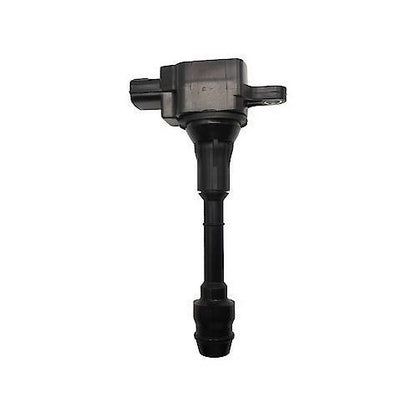 2002-2006 Nissan Altima/Sentra/X-Trail Ignition Coil