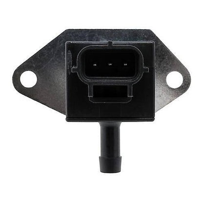 1998-2010 Ford/Jaguar/Lincoln/Mercury Fuel Injection Pressure Sensor