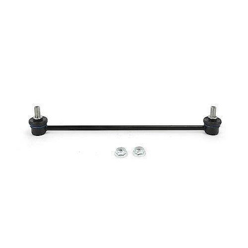 2006-2019 Scion/Toyota Prius C/Yaris/xD Front Suspension Stabilizer Bar Link