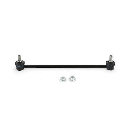 2006-2019 Scion/Toyota Prius C/Yaris/xD Front Suspension Stabilizer Bar Link