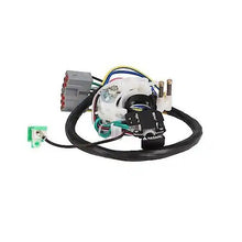 1987-1991 Ford Bronco/F-150/F-250/F-350 Turn Signal Switch