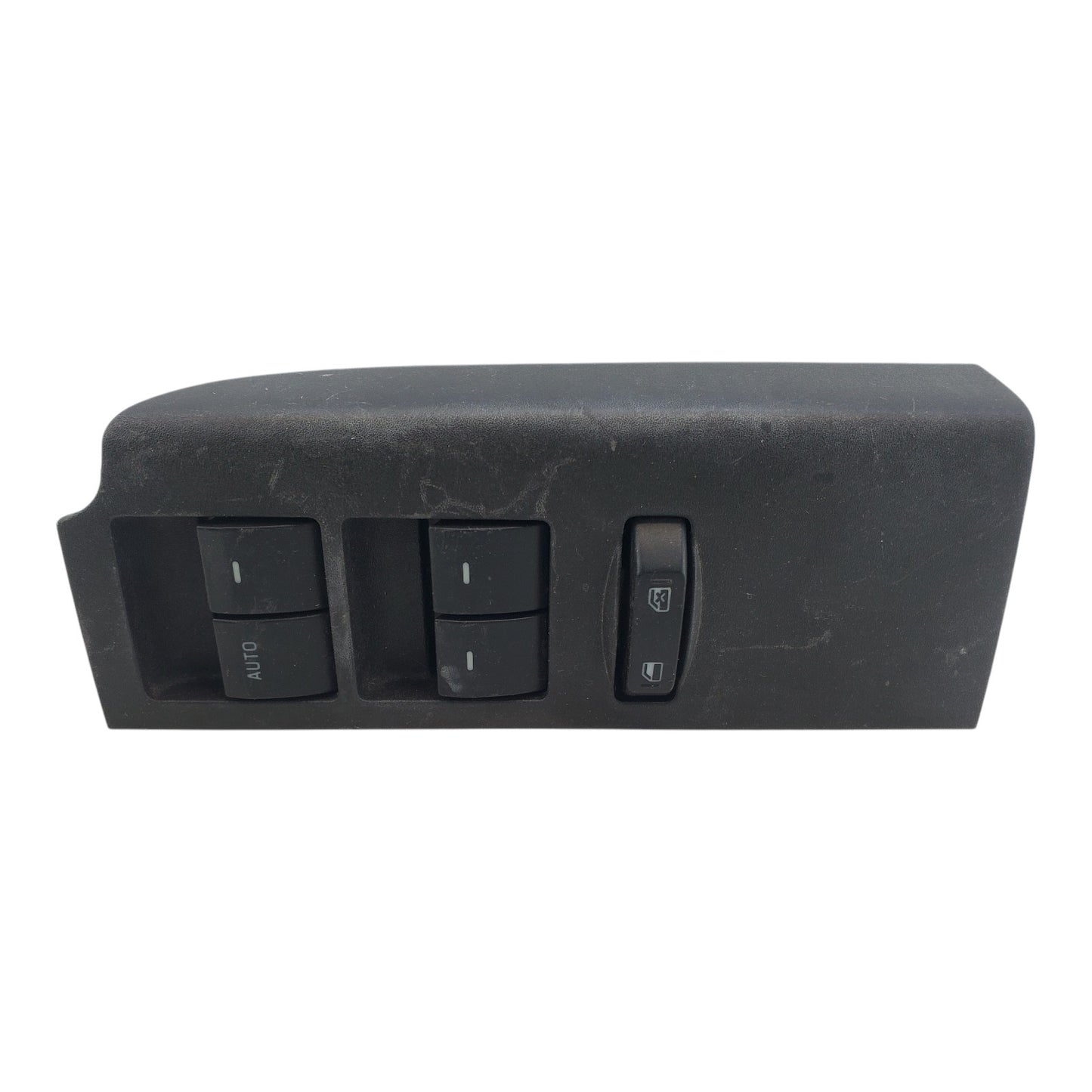 2008-2012 Ford Escape Master Power Window Switch 8L8T-14540-ACW OEM