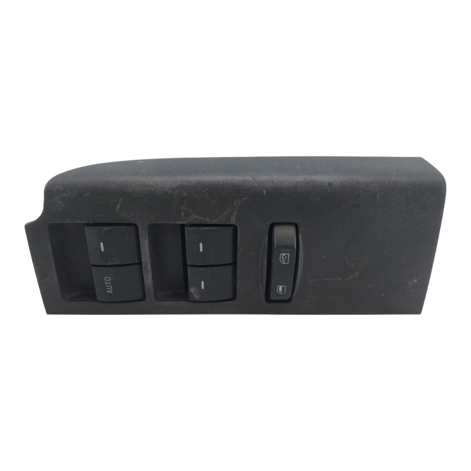 2008-2012 Ford Escape Master Power Window Switch 8L8T-14540-ACW OEM