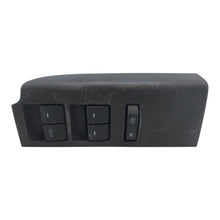 2008-2012 Ford Escape Master Power Window Switch 8L8T-14540-ACW OEM